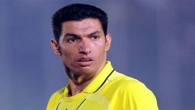 مغربي وسوداني ضمن طاقم «جريشة» بمباريات الأولمبياد