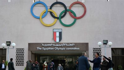 اللجنة الأوليمبية تعتمد لوائح الجودو والغوص والكونغ فو وكمال الأجسام