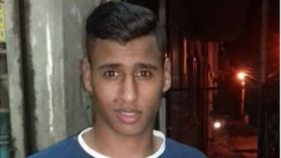 المنيا يتسلم شيك محمد منتصر من المصري البورسعيدي