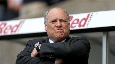 27 لاعبا في قائمة الأهلي لمواجهة حرس الحدود