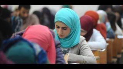 بالصوت.. أم مصرية بالرياض تشتكي من تطبيق «نظام الترمين»