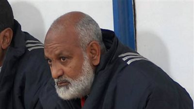 مختار يمنح لاعبي الاتحاد السكندري راحة أول أيام عيد الأضحى