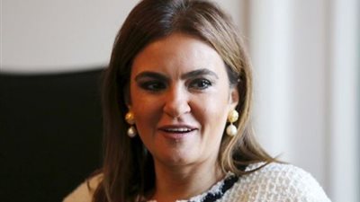 «الاستثمار الأوروبي» يدعم المترو ومشروعات صغيرة بـ575 مليون يورو