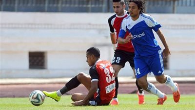 مواعيد مباريات اليوم في الدوري الممتاز