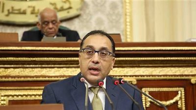 5 ألغام بقانون التصالح في مخالفات البناء.. الحكومة والبرلمان تجاهلا المواد المثيرة للجدل.. التشريع الجديد مصاب بـ«العوار».. النواب استهدفوا مصالحة أبناء دوائرهم.. والحكومة تسعى لإنعاش خزانة 