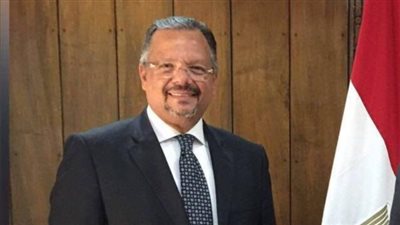 برلماني يطالب بخصخصة الخدمات والتوسع في ميكنتها