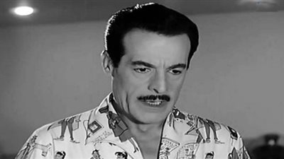 في مثل هذا اليوم.. «بى بى سى» تبث أول نشراتها.. وفاة أحمد زكي باشا والفنان عبد السلام النابلسي.. إجراء أول انتخابات في دولة إندونيسيا.. واستقلال الجزائر عن فرنسا بعد استفتاء شعبي