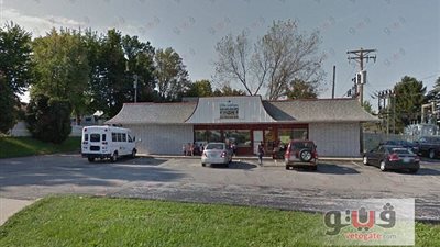 بالصور.. أبوان يطالبان بغلق حضانة لتقييد طفلتهما