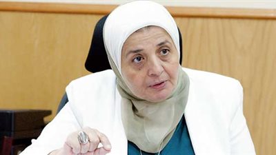 يوهانسن عيد: التعليم الأزهرى أحد قلاع الحفاظ على الهوية العربية