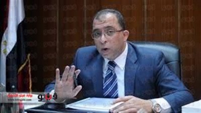 اشرف العربي: خارطة طريق للإصلاح الإداري بأجهزة الدولة خلال شهر