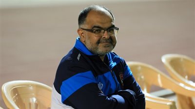 كواليس جلسة سباستيان مدرب الأهلي مع طبيب الفريق