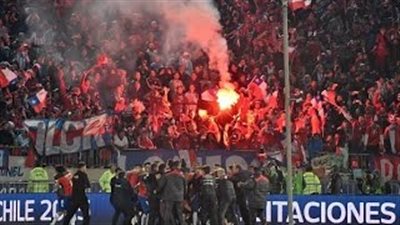 بالفيديو..«تشيلي» بطل «كوبا أمريكا» للمرة الأولى