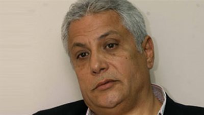 سامي سليمان: نسبة الإشغالات بفنادق طابا ونويبع «صفر»