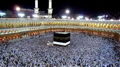 55 قاضيا من «النقض» يتوجهون إلى الأراضي المقدسة للحج.. السبت