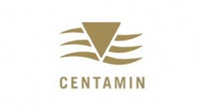 ارتفاع أرباح سنتامين 43% في الربع/1