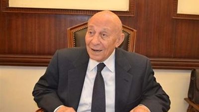 رئيس القومي لحقوق الإنسان يستقبل السفير الأسترالي