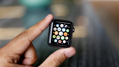 إنستجرام تنضم لتويتر وتوقف تطبيقها على ساعات أبل