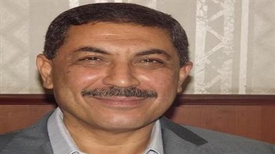 تأمين ديوان محافظة الشرقية بتشكيلين للأمن المركزى