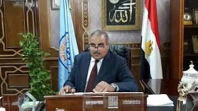 المحرصاوي: اعتماد الكليات العملية في جودة التعليم أبلغ رد للمطالبين بالغاءها