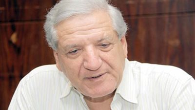 الفقي: تبرعات رجال الأعمال ستجذب الاستثمارات لمصر