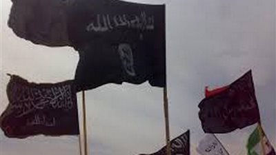 ثلاث مراحل في حياة «الإرهابي».. «الإعداد الفكري» واستغلال التعصب والمشاكل بحجة رفع راية الإسلام.. «التأهيل» وشحن النفوس واستحلال الدماء وتبريرها بـ«أحكام الشريعة