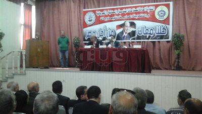 «الصناعات الهندسية»: المرحلة الحالية أصعب نقطة في تاريخ العمال