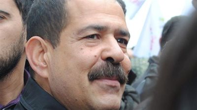 الجارديان: تونس لم تعد مثالاً للثورة