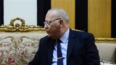 «العدل» تنقل مقر الجلسات الجزئية بالإسكندرية ومنشأة القناطر