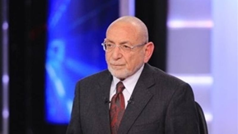 فيتو