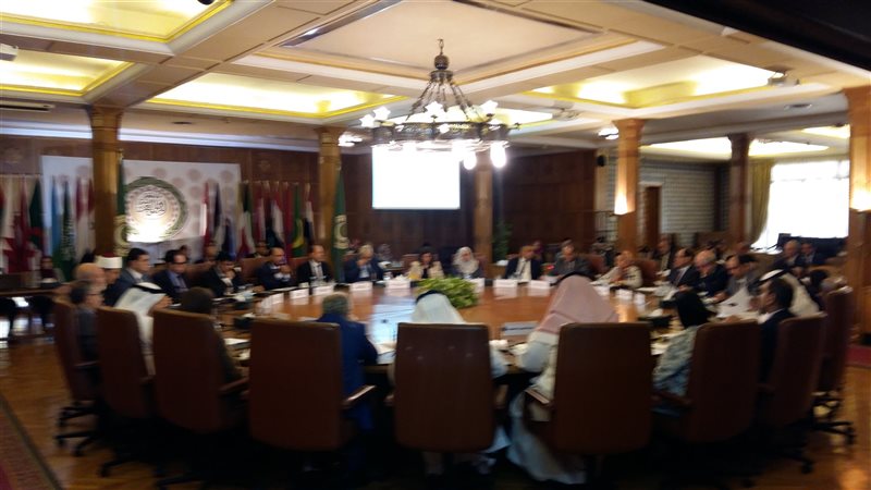 مؤتمر الثقافة ومتابعة