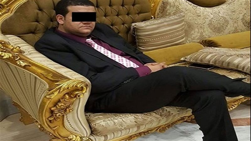 فيتو