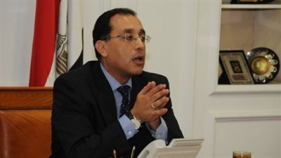 وزير الإسكان ومحافظ الدقهلية يضعان حجر أساس المنصورة الجديدة.. غدًا