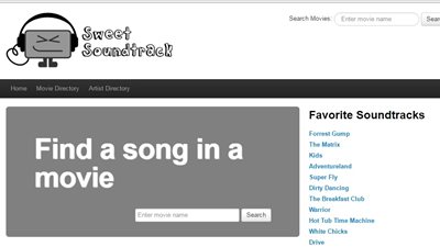 بالخطوات.. أسهل طريقة لتحميل أغاني الأفلام