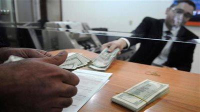 غدا.. شركات الصرافة تستأنف العمل عقب إجازة عيد الفطر