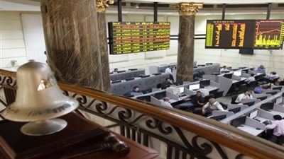 خبير: الترويج غير الجيد وراء الإقبال الضعيف على المؤشر الخمسينى