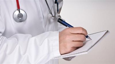 تشغيل منظومة التأمين الصحي الشامل في بورسعيد تجريبيا بداية يوليو المقبل