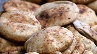 «مخابز الفيوم» لن تتأثر بانقطاع مياه الشرب