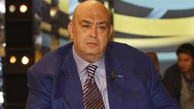 المحطة المقبلة لعماد أديب بعد رحيله عن قناة الحياة