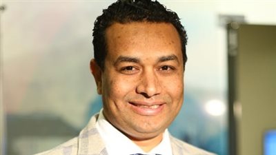 مطور: توقعات بارتفاع مبيعات السوق العقاري الفترة القادمة