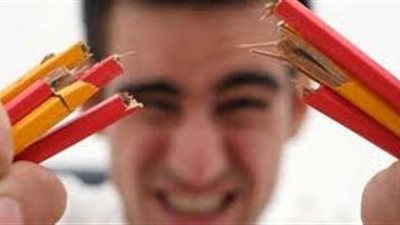 5 أطعمة تحميك من العصبية والتوتر في رمضان