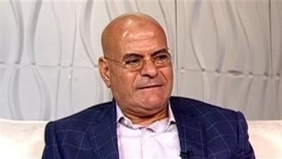 نائب في طلب إحاطة حول مواقع الزواج عبر الإنترنت: أصبحت مصيدة