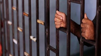 حبس مأذون سابق حرر عقود زواج وطلاق مزورة