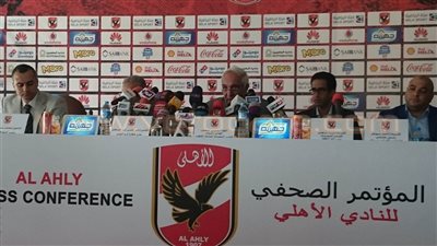 شيرين شمس: مباراة روما الودية هامة للأهلي من الناحية التسويقية