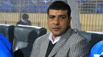 ٢٢ لاعبا بقائمة إنبي استعدادا لمواجهة المصري بالدوري