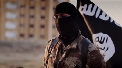 القبض على الإرهابي «خليفة البرق» بسرت الليبية