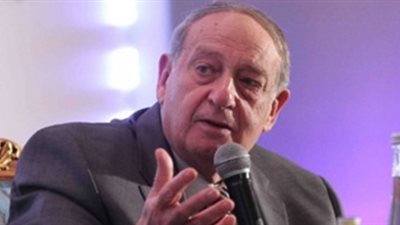 رئيس المقاصة: لن نسمح للجبلاية بتكرار سيناريو تجميد لجنة الأندية