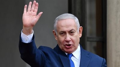 ليبرمان: نتنياهو يجري تحالفات مع عرب إسرائيل للفوز بمنصب رئيس الحكومة