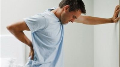 باحثون بريطانيون يكتشفون الجين المسئول عن الإصابة بسرطان البروستاتا