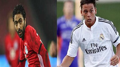 حصاد الكبار في الانتقالات الشتوية.. «بيراميدز» يتصدر بـ400 مليون جنيه.. «بينافينتي» الأغلى في الدوري.. صفقات نارية لـ«الأهلي» لاستعادة الأمجاد.. الشحات أغلى الصفقات الحمر