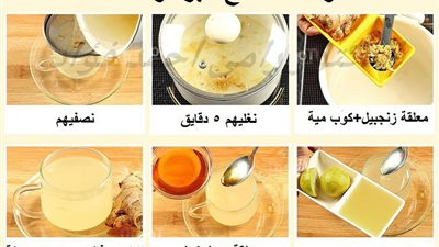 4 خطوات لتقوية مناعة طفلك خلال الربيع